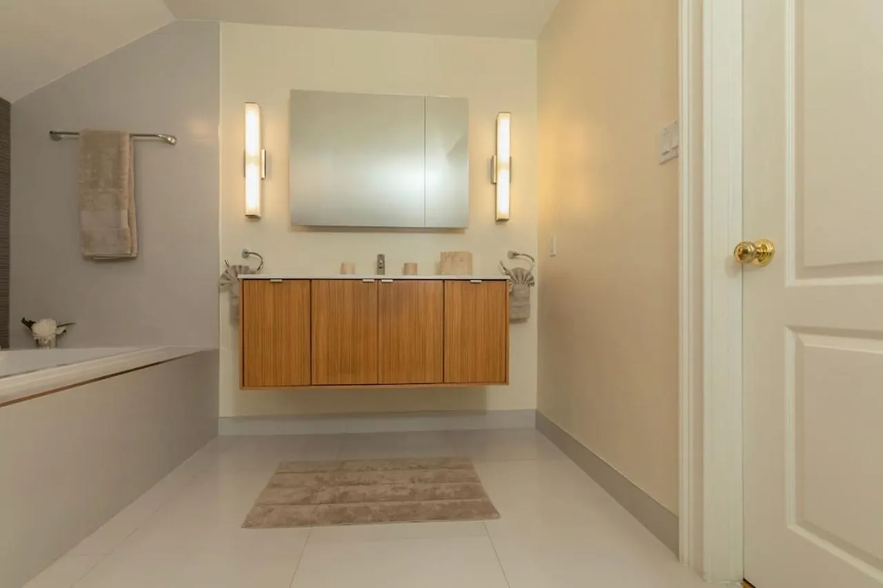 Island Luxury Seven Mile Beach West Bay Cayman Islands