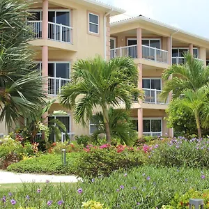 Resort Grand Cayman By Ihg (adults Only), West Bay