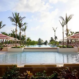Hotel Indigo Grand Cayman By Ihg, West Bay
